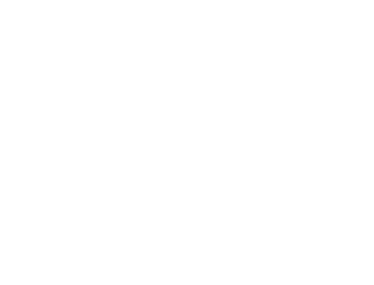 idlc-logo